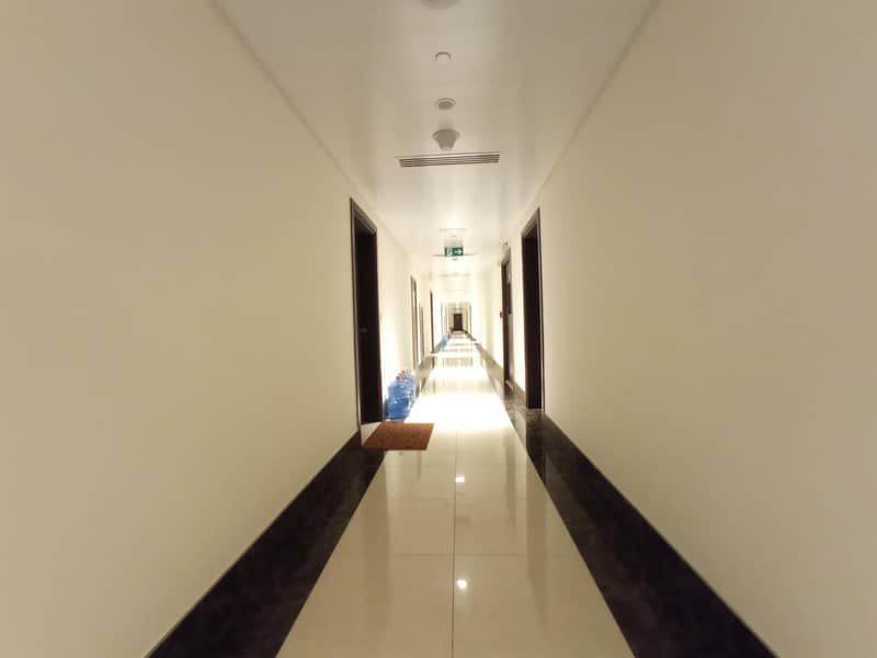 شقة في دبي لاند 27999 درهم - 6788818
