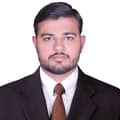 Muhammad Zohaib Iqbal