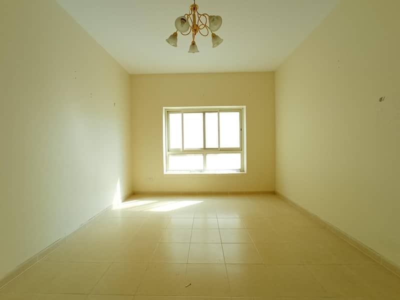 شقة في دبي لاند 1 غرفة 33998 درهم - 6789112