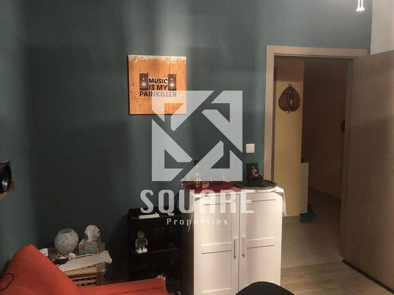 LUXURY 2 Bedroom Fully Furnished For Sale LUXURY 2 Bedroom Fully Furnished For Sale