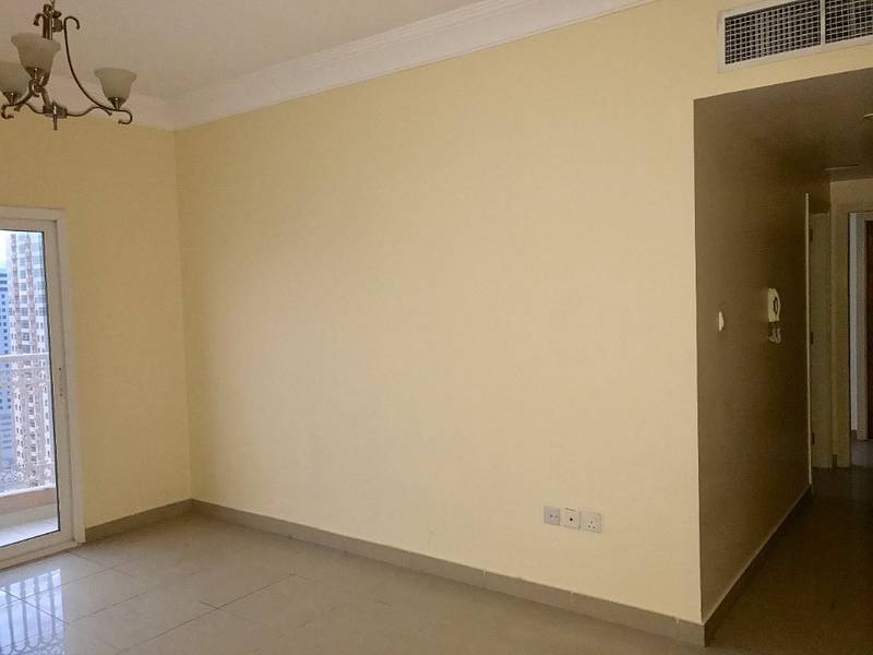 Квартира в Аль Нахда (Шарджа), 24000 AED - 3537717