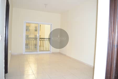 EXCLUSIVE  2 BED | MODERN & COZY LAYOUT | HIGH QUALITY | READY TO MOVE IN