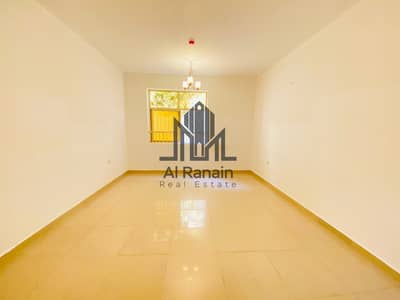 شقة 3 غرف نوم للايجار في الخبیصي، العین - شقة في الخبیصي 3 غرف 45000 درهم - 6789366