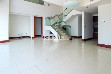 Duplex|Bills Included| Huge Layout|Study Duplex|Bills Included| Huge Layout|Study
