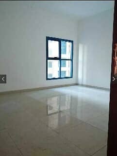 fawad alkhor towers 2 bhk for rent