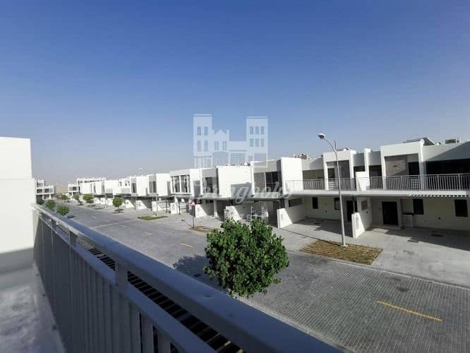 Вилла в Дамак Хиллс 2，Астер, 3 cпальни, 84900 AED - 6488220