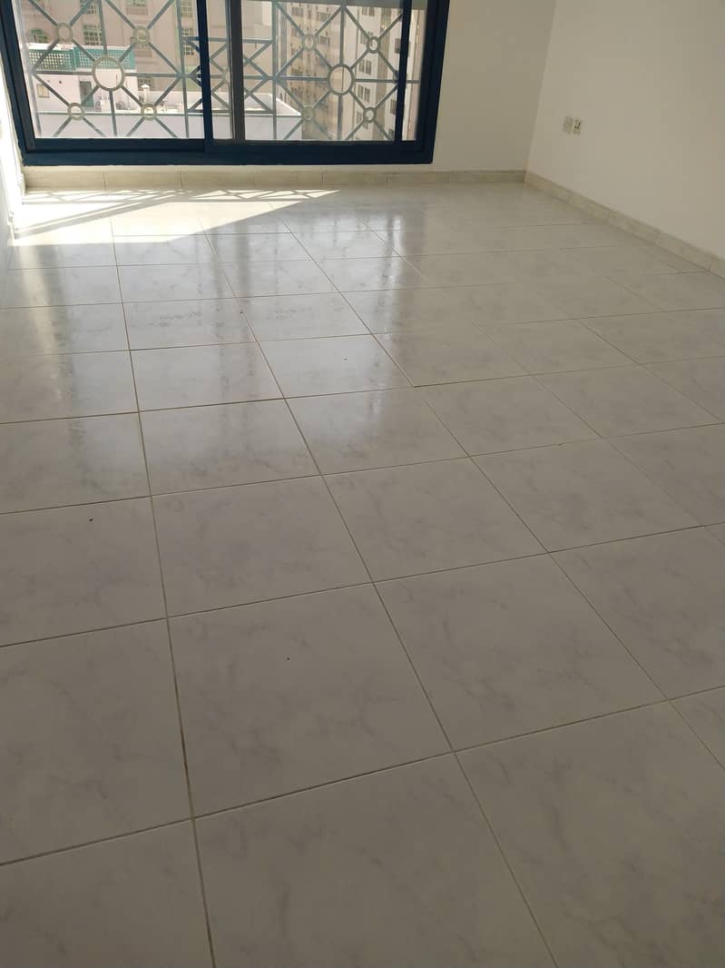 1  bhk  available good for family sharing allowed in a  rent 55k  Partasan ALLOWED
