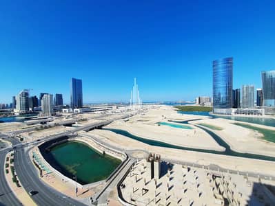 2 Bedroom Apartment for Sale in Al Reem Island, Abu Dhabi - Own A House Meant For You ! Hot Deal |  Book Now
