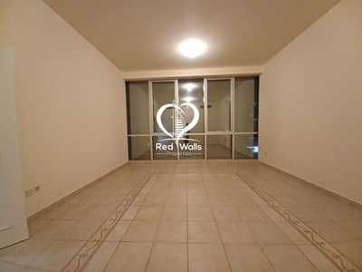 شقة 2 غرفة نوم للايجار في شارع الفلاح، أبوظبي - شقة في شارع الفلاح 2 غرف 55000 درهم - 6789674