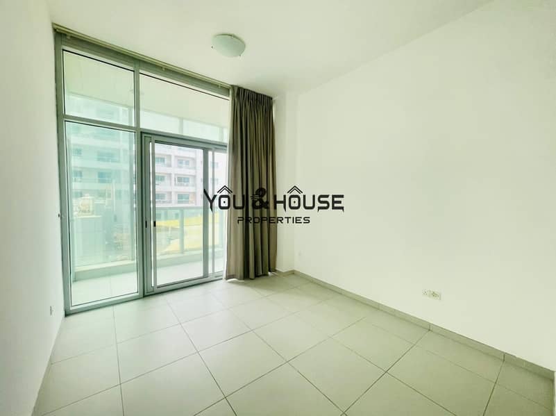 Квартира в Дубай Марина，Панорамик, 1 спальня, 65000 AED - 6789691