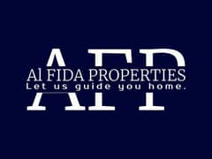 Alfida Properties