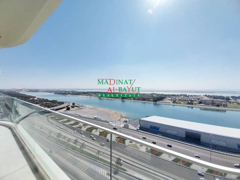 شقة في مدينة زايد الرياضية 2 غرف 103000 درهم - 6789759 شقة في مدينة زايد الرياضية 2 غرف 103000 درهم - 6789759