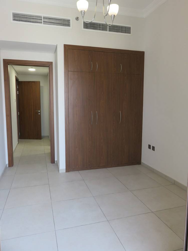 Квартира в Аль Нахда (Дубай)，Ал Нахда 2, 2 cпальни, 58000 AED - 3133003