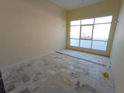 فلیٹ 1 غرفة نوم للايجار في مدينة محمد بن زايد، أبوظبي - شقة في المنطقة 19 مدينة محمد بن زايد 1 غرف 40000 درهم - 6789931