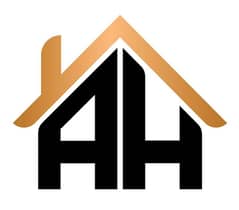 Alpha Homes Real Estate