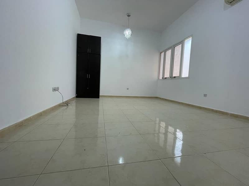 شقة في المنطقة 4،مدينة محمد بن زايد 28000 درهم - 6790032