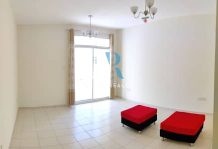 شقة 1 غرفة نوم للبيع في المدينة العالمية، دبي - شقة في F-16 الحي الصيني المدينة العالمية 1 غرف 410000 درهم - 6747850