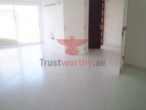 Very Spacious 3 Bed Room Maid In Ghazal Complex Al Badaa