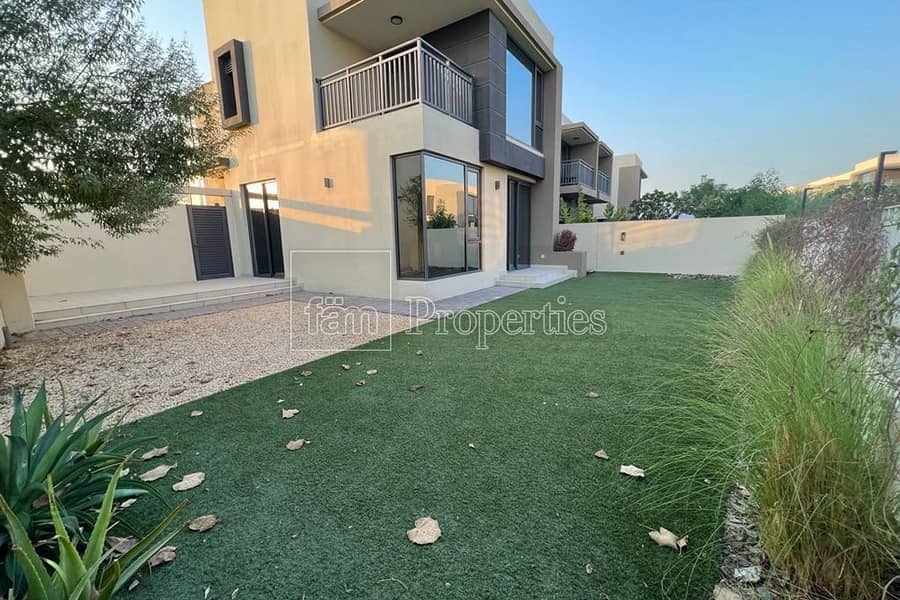 landscaped | Ready to move in | view it today | landscaped | Ready to move in | view it today |