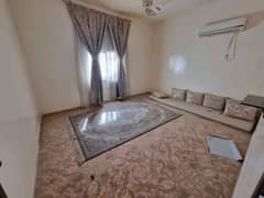 House for rent in Al Sabkha, Sharjah