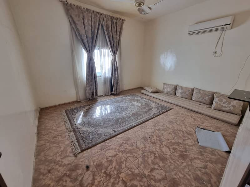 Al Sabkha 4 卧室 30000 AED - 6790684