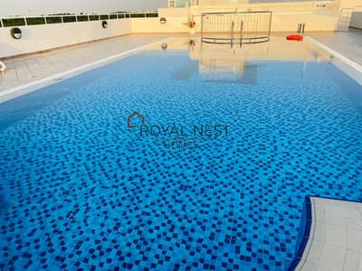 Studio for Rent in Dubailand, Dubai - Ready to Move Spacious|Unfurnished|Great Location