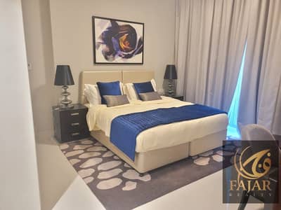 1 Bedroom Flat for Rent in DAMAC Hills, Dubai - Brand New | Ready to Move | Awesome View
