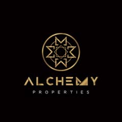 Alchemy Properties