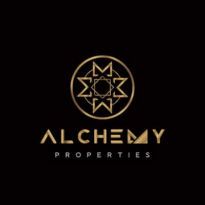 Alchemy Properties
