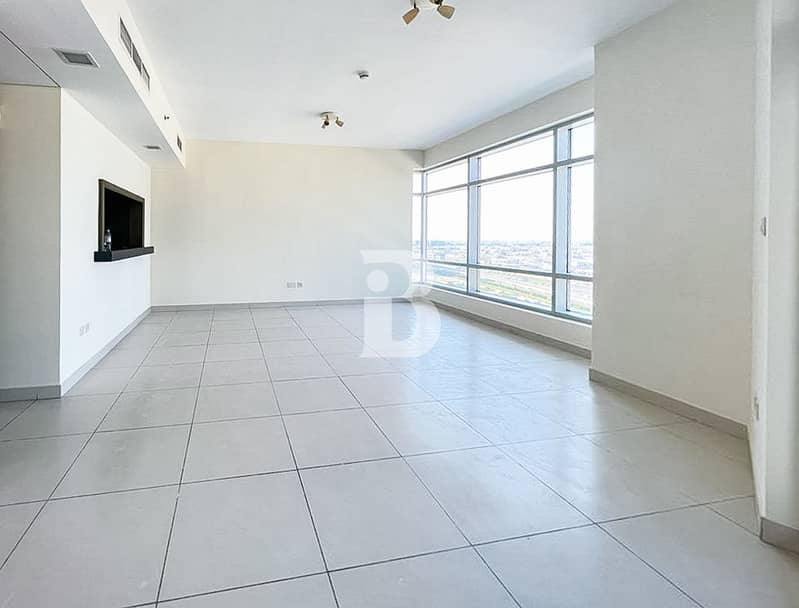 شقة في ذا لوفتس إيست،ذا لوفتس،وسط مدينة دبي 1 غرفة 95000 درهم - 6791380