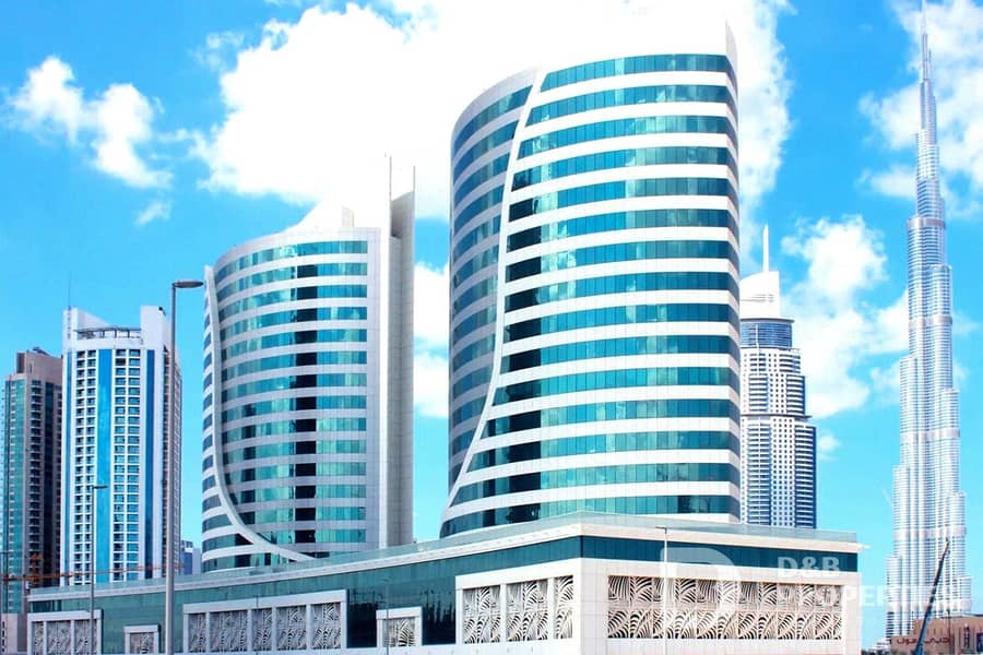 محل تجاري في إمباير هايتس B،إمباير هايتس،الخليج التجاري 6450000 درهم - 6791302 محل تجاري في إمباير هايتس B،إمباير هايتس،الخليج التجاري 6450000 درهم - 6791302