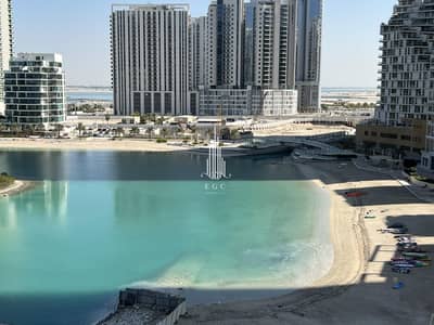 2 Bedroom Apartment for Sale in Al Reem Island, Abu Dhabi - No Commission| No ADM Fee | Buy Now |  Hot Offer