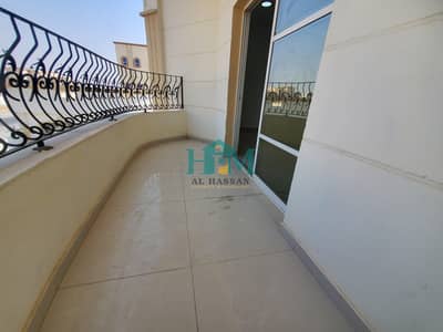 فلیٹ 1 غرفة نوم للايجار في مدينة محمد بن زايد، أبوظبي - شقة في المنطقة 14 مدينة محمد بن زايد 1 غرف 40000 درهم - 6791725