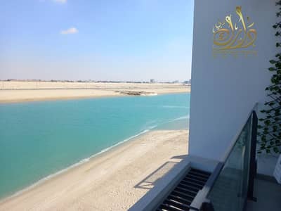 7 Bedroom Villa for Sale in Sharjah Waterfront City, Sharjah - 10%dp-3yrs instalment-sea view