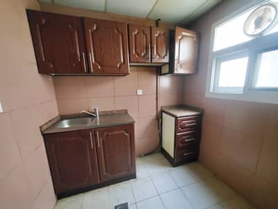 2 Bedroom Apartment for Rent in Abu Shagara, Sharjah - NO DEPOSIT FREE MANTANCE # LAST UNIT 2BHK CENTERL AC WITH BALCONY JUST IN 30k 2 Bedroom Apartment for Rent in Abu Shagara, Sharjah - NO DEPOSIT FREE MANTANCE # LAST UNIT 2BHK CENTERL AC WITH BALCONY JUST IN 30k