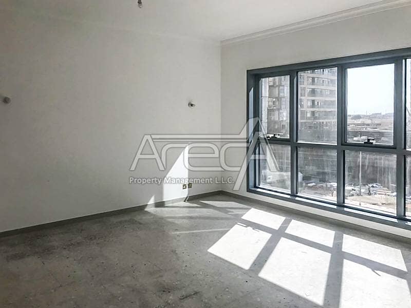 Квартира в Аль Халидия, 2 cпальни, 85000 AED - 3014706