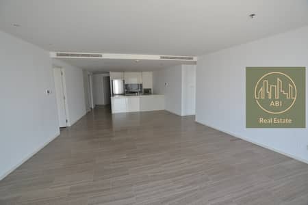 3 Bedroom Apartment for Sale in Culture Village, Dubai - Beautiful 3 Bedroom For Sell Culture Village