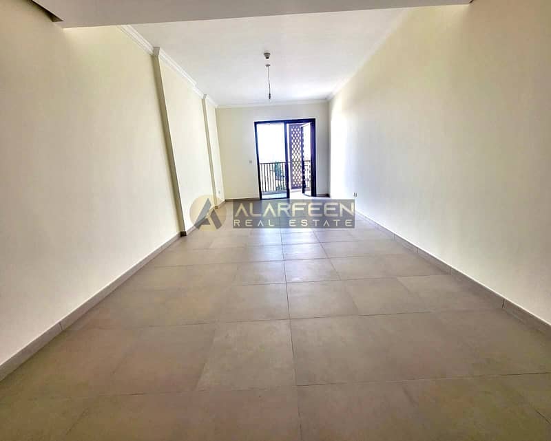 Brand New | Spacious 2BHK | Ready To Move In