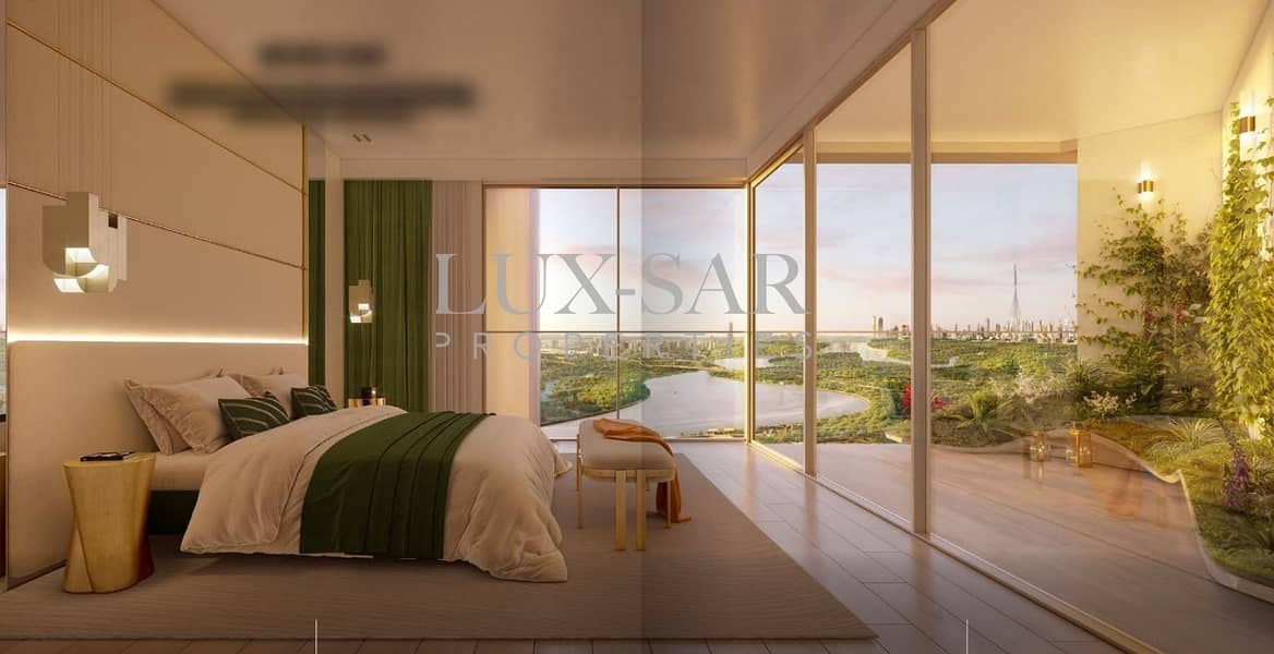 Great Value | High Floor| Large Layout Great Value | High Floor| Large Layout