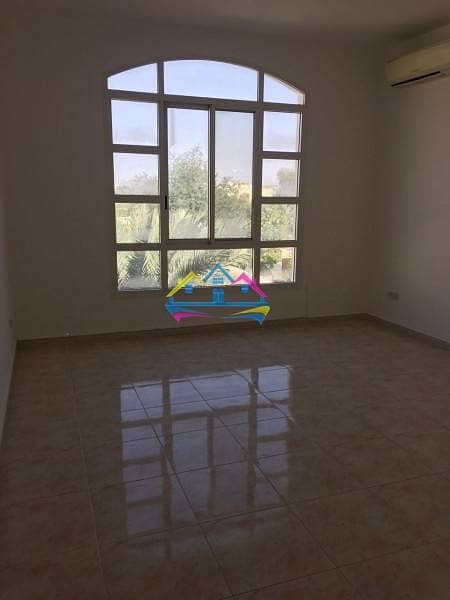 1Bedroom Available and Ready to Move In Near Shangrila Hotel @60,000aed/year with TAWTHEEQ!