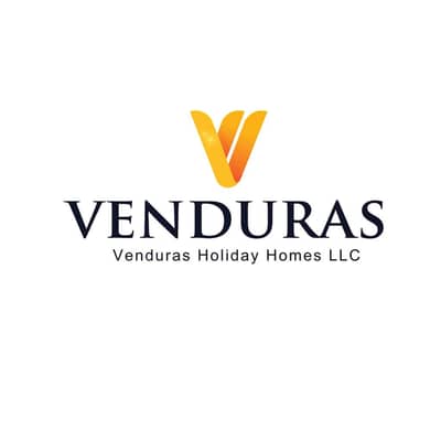 Venduras Holiday Homes