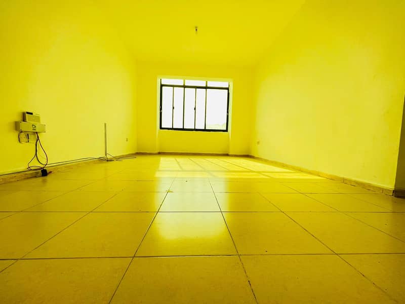 Квартира в Аль Мурор，Муроор Роуд, 2 cпальни, 40000 AED - 6774377