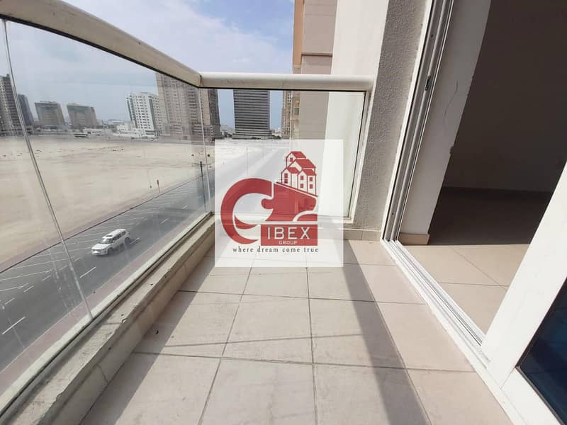 Квартира в Аль Нахда (Дубай)，Аль Нахда 1, 3 cпальни, 67990 AED - 6792984