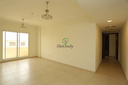 2 Bedroom Flat for Rent in Ras Al Khor, Dubai - Community Focused|Family Oriented|Well Maintained