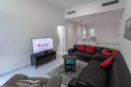 3 BED THL | Close to Park | Rented until March