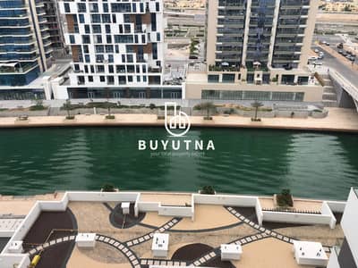 2 Bedroom Apartment for Rent in Al Raha Beach, Abu Dhabi - BEST PRICE | 2BR HUGE LAYOUT APARTMENT | PRIME LOCATION