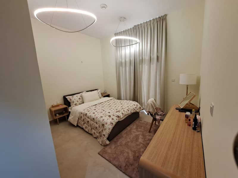 FURNISHED ONE BED ROOM AVAILABLE FOR RENT FURNISHED ONE BED ROOM AVAILABLE FOR RENT