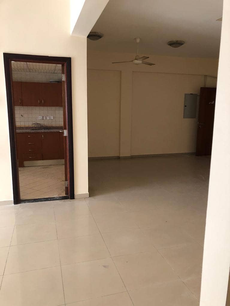 Квартира в Дейра，Аль Ригга, 2 cпальни, 60000 AED - 6793428