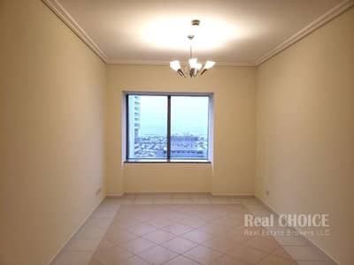 3 Bedroom Apartment for Rent in Sheikh Zayed Road, Dubai - Spacious 3Br Family I Chiller & Maintenance Free I Prime Location