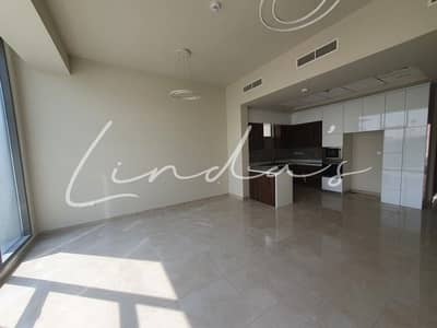 4 Bedroom Townhouse for Rent in Al Furjan, Dubai - Furnished or Unfurnished | Modern | Vacant